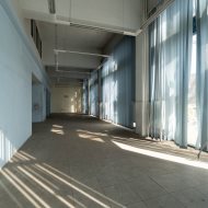 Lokal na sprzedaż