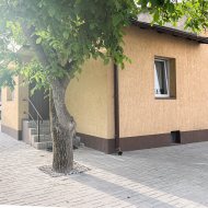 Dom na sprzedaż