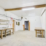 Lokal na sprzedaż