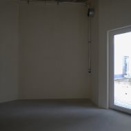 Lokal na wynajem