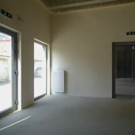 Lokal na wynajem