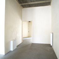Lokal na wynajem