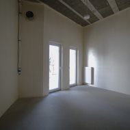 Lokal na wynajem