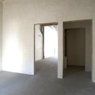 Lokal na wynajem