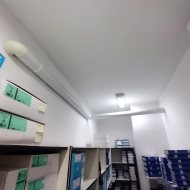 Lokal na sprzedaż