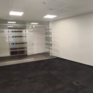Lokal na wynajem