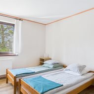 Lokal na sprzedaż