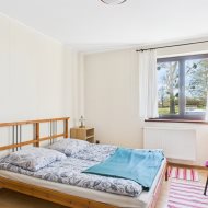 Lokal na sprzedaż