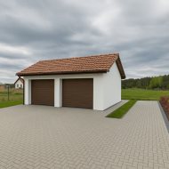 Dom na sprzedaż