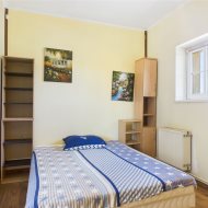 Lokal na sprzedaż