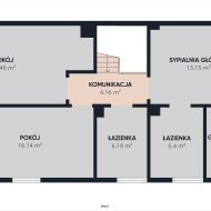 Dom na sprzedaż