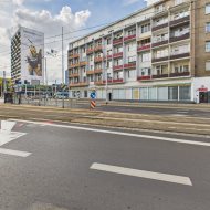 Lokal na wynajem