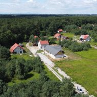 Dom na sprzedaż
