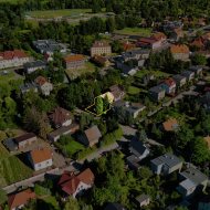 Dom na sprzedaż
