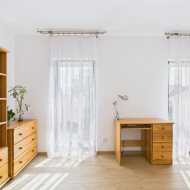Dom na sprzedaż