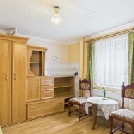Dom na sprzedaż