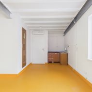 Lokal na wynajem