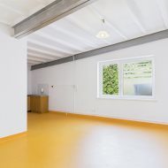 Lokal na wynajem