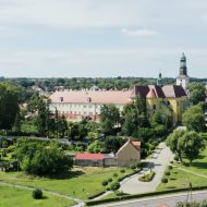 Dom na sprzedaż