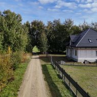 Dom na sprzedaż