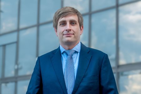 Mateusz Ludwina
